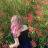 suffix:  I hope you find someone that makes you really happy. You deserve it. You