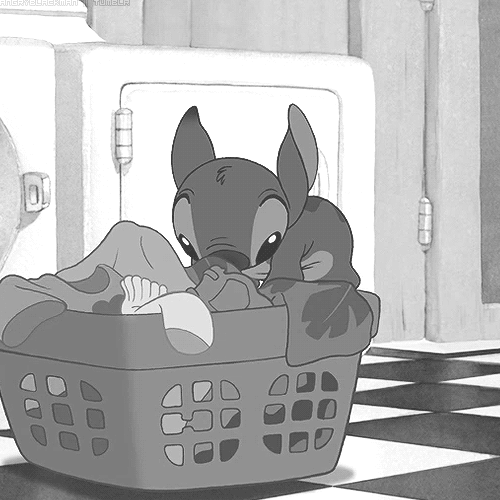 Featured image of post Fotos Tumblr De Stitch Triste