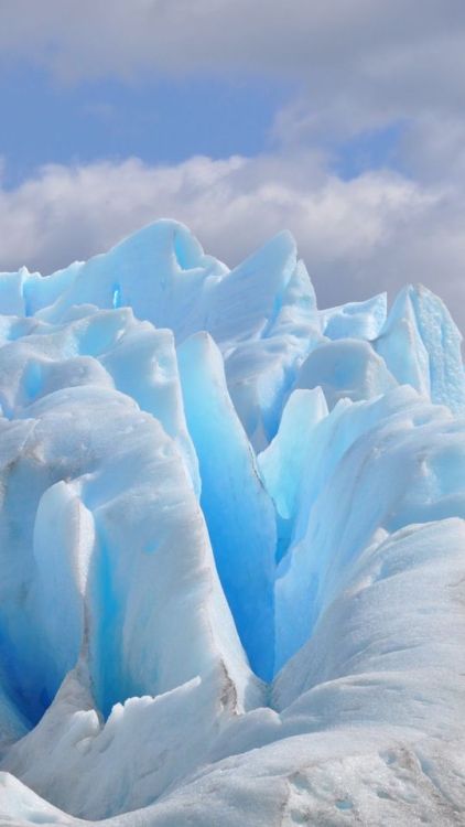 Blue snow, glacier, 720x1280 wallpaper @wallpapersmug : https://ift.tt/2FI4itB - https://ift.tt/2GcF