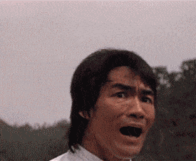 lanashiftdelrey:  smashing your pinky toe and trying to act cool like  