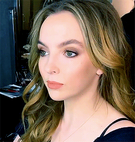 jodiecomersource:#wow