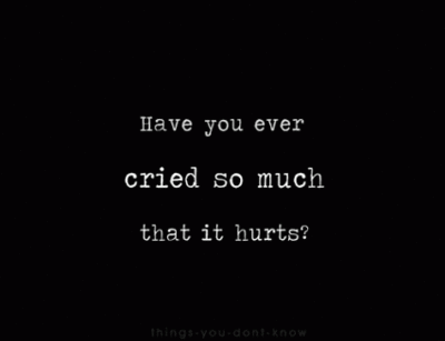 tumblr photo youjustneedtogetlaid 0