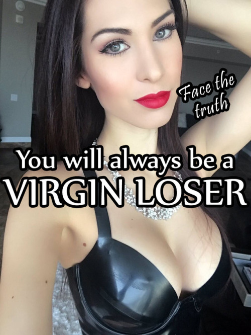 virginat30craig 166046606263 porn pictures
