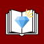lens-library