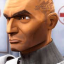 501stmedickix