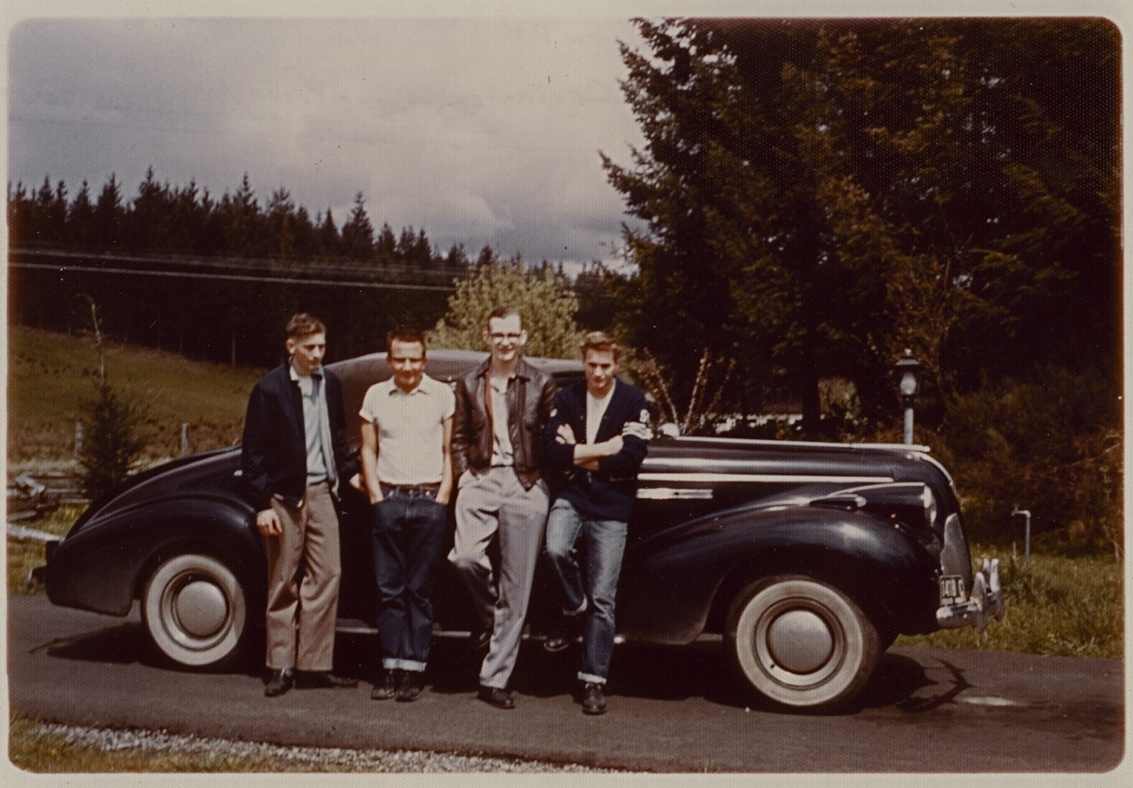 traditionalrods:  Traditional Rods. 