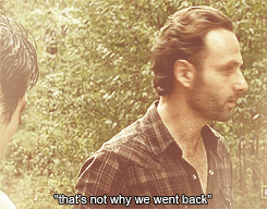 WalkingDead-gasm