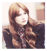 Swifterly:     I Got Teased For Being A Redhead When I Was Younger… Which Is Strange