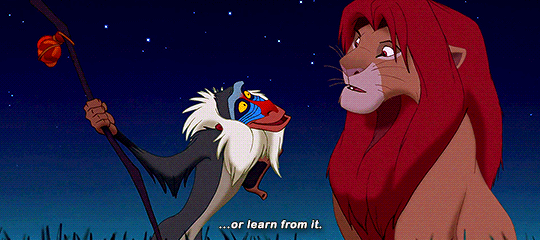 neddstark:The Lion King (1994), dir. Roger Allers &amp; Rob Minkoff