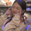 tinysunoo-blog