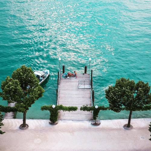 http://travel-paradise-world.tumblr.com/post/125462051113