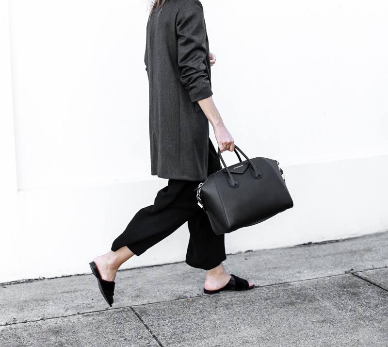 96th-street:  High end fashion || by 96th-street 
