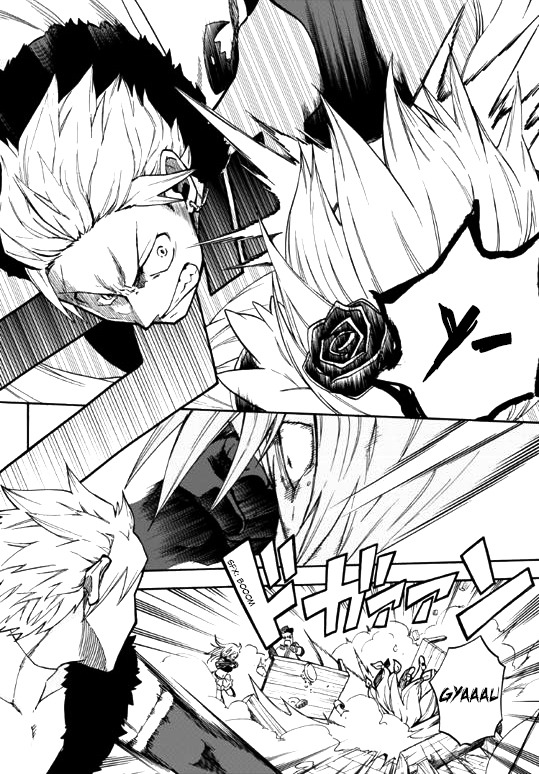 I M Sort Of An Old Fashioned Kind Of Guy Variationa Fairy Tail Spin Off The Twin Dragons I M Sort Of An Old Fashioned Kind Of Guy Variationa Fairy Tail Spin Off The Twin Dragons