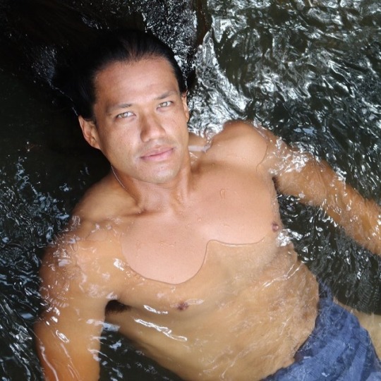 menofpolynesia:  