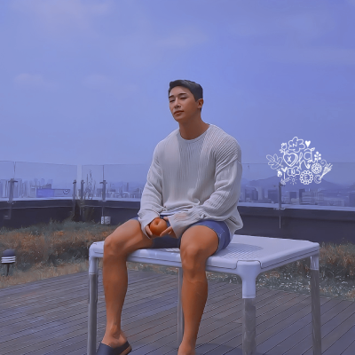 ⠀⠀   ꜥꜤ  𓂃 🗯️  !¡  𝘕𝘦𝘸 𝘱𝘰𝘴𝘵  ⦂  𓄹  𝐵𝑦 𝑥𝐻𝑎𝑛𝑛𝑖𝑒