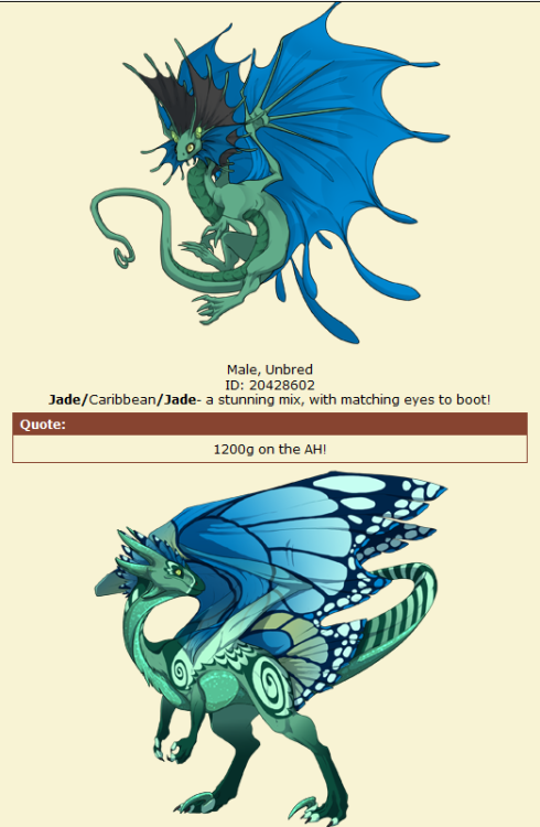punkinguts:punkinguts:punkinguts:Major price drop on these gen 1 unbred doubles!Get ‘em before I hav