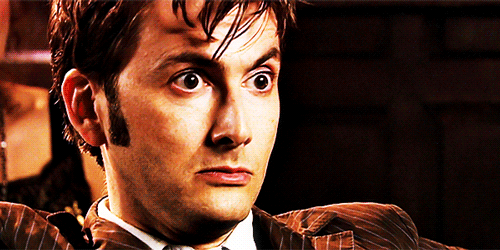 Anybody Know What Time The Revolution Of The Daleks Trailer Is Supposed To Be Released? Or Is The BBC