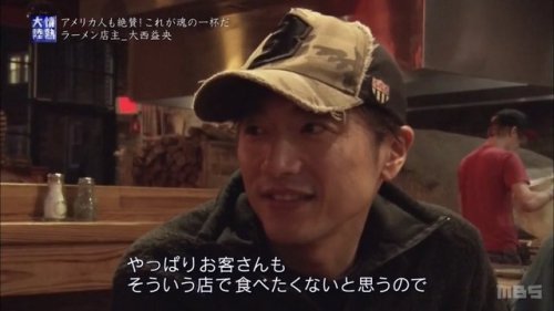 gkojax:  戯言さんのツイート: 当たり前の事なのに感心してしまう飲食業界 https://t.co/IRxKEELYRX