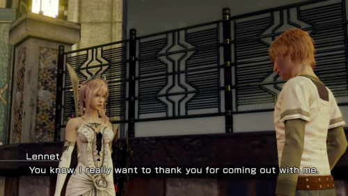 livvyplaysfinalfantasy:I have never identified more strongly with a fictional character.