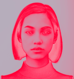 truangles:  KIKO MIZUHARA Edit by Me 