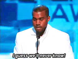 when i shipped both naruhina/sasusaku AND ichihime/renruki