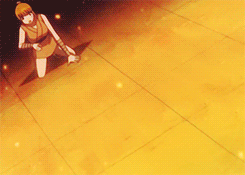shippingdelights:  Gintoki and Tsukuyo Parallel  → Losing Their Mentors 