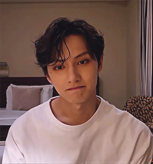 [240519] JUN Weverse Live " "