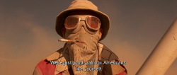 guccistreams:  Fear and Loathing in Las Vegas (1998)