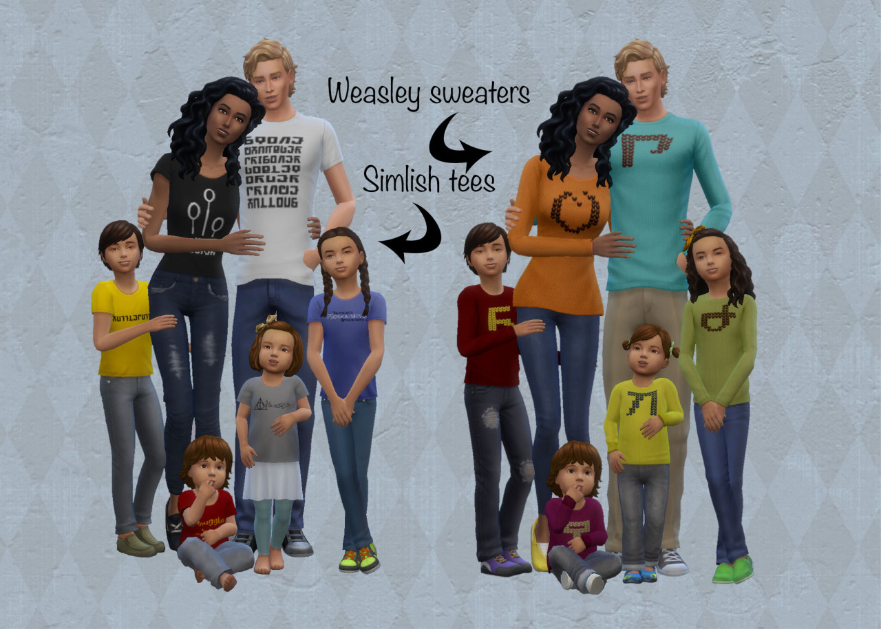 sims 4 harry potter cc sims 4 harry potter cc