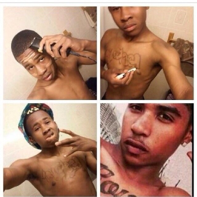 mookie-is-mindless-for-girls:  mindlessmuffin:  I’m so fuckin done😂😂  that
