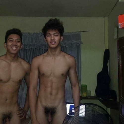 thepinoycumdude: TROPA GOALS