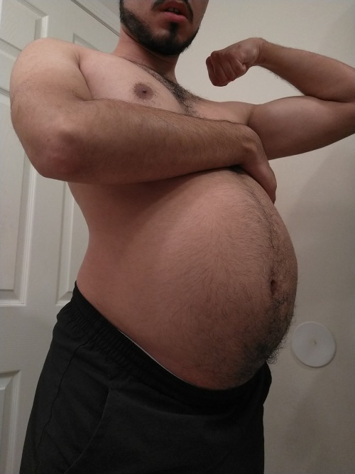 Any Before Pics?