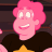zimtardmemetrash:  I’m not sorry for making this and I am sure I never will be