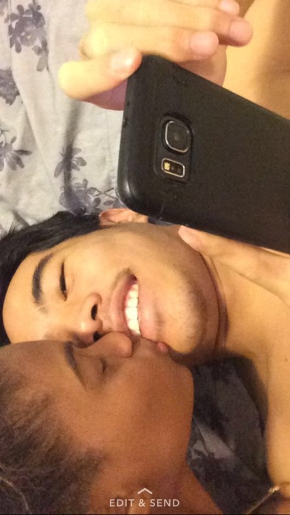 louisaxx98:ig : louisaguapa