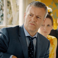 thewardoctor:  I love the fact that all it takes is one vague text from Sherlock
