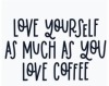 brittemm:Good morning ☕️☕️☕️