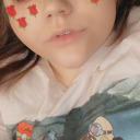 I could go for a hardcore make-out session tbh