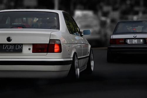 stancedautos