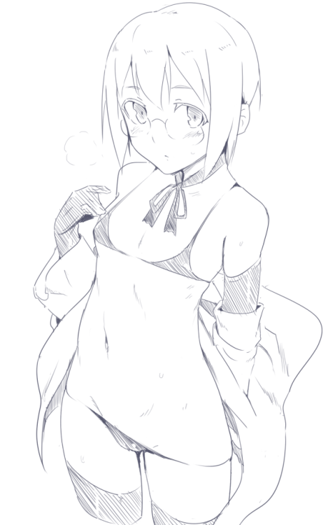 nise3kawan-betsuyakata:  1437051542351.png  はっはっはっ - 二次元裏＠ふたばhttp://dec.2chan.net/b/res/11992348.htm