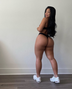 onlyyyyyybaddies: