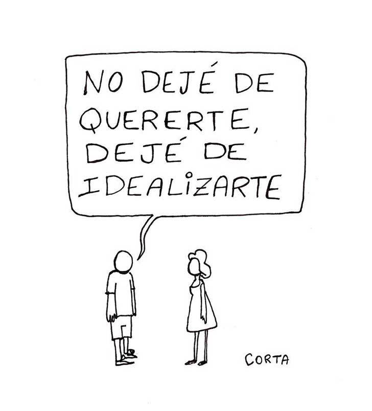 Pppayola