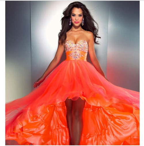 Dress on We Heart It. weheartit.com/entry/85911253