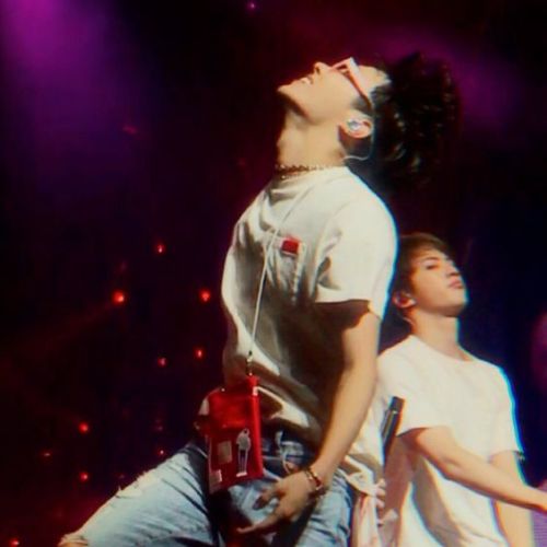 I Would Die 4 Him