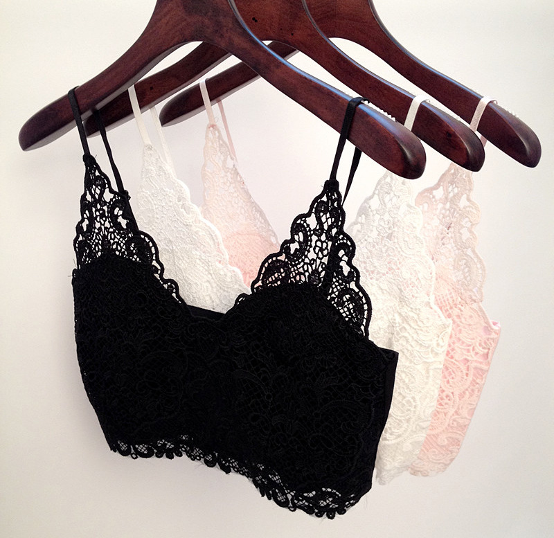 rosenbluetenlippen:  so lovely