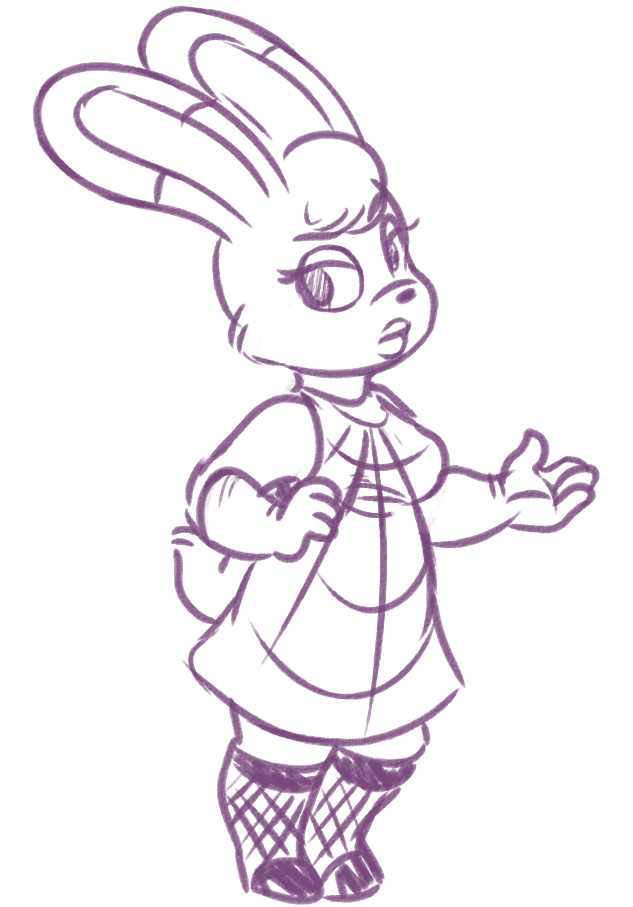 request stream results - animal crossing related1. inkyfirefly said: DIGBY2. loucentious