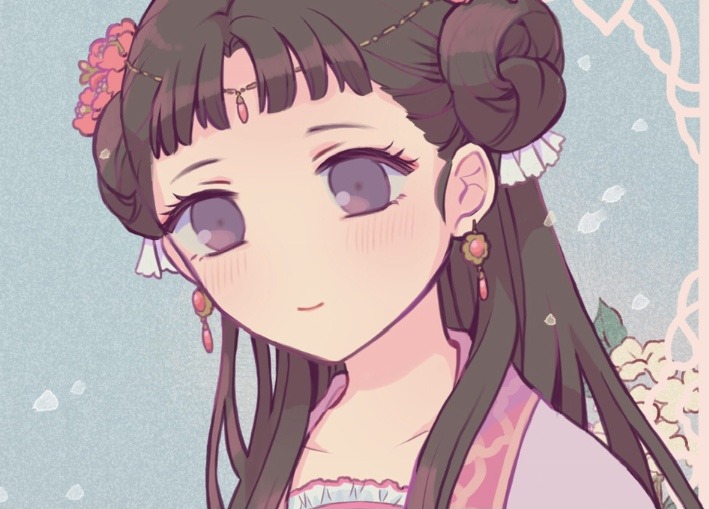 新井一二三 Explore Tumblr Posts And Blogs Tumgir 新井一二三 Explore Tumblr Posts And Blogs Tumgir