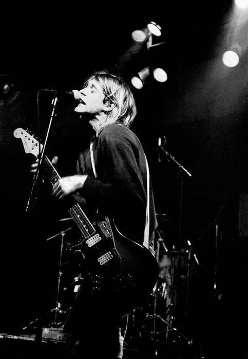 acidic-child:  Grunge Blog†♡ 