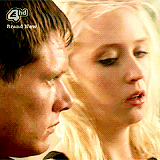 adoringskins:  ☺ Skins Blog ☺ 