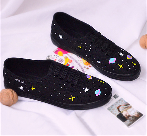 grumpytrans:  ✨ iитєяgαlαcтic ✨    1 🌠 2  🌠 3 🌠 4   use