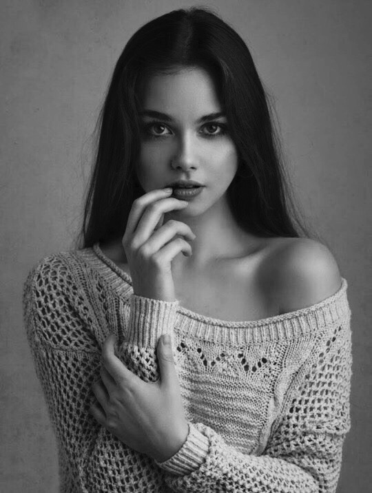22y-👭/❤Cindy❤ /Antwerp/💜👭💜